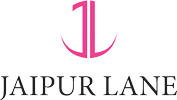 Jaipur Lane