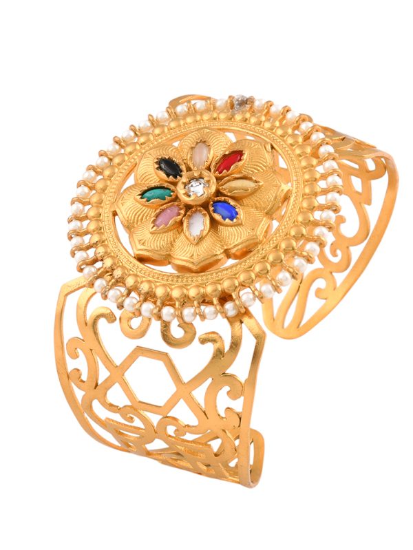 "FEEL THE ESSENCE WITHIN THE FLOWER WITH RADIANCE"